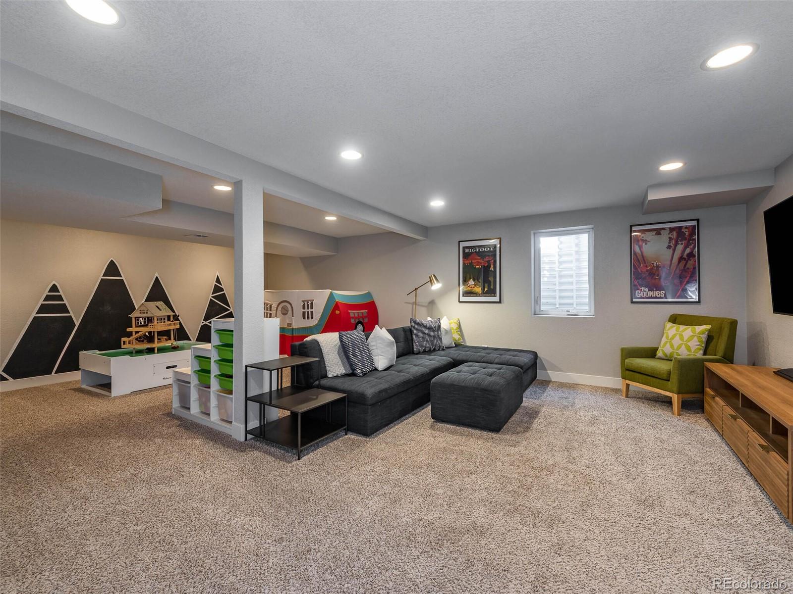 5911 South Eudora Way Centennial, CO 80121 - Photo 31 of 40