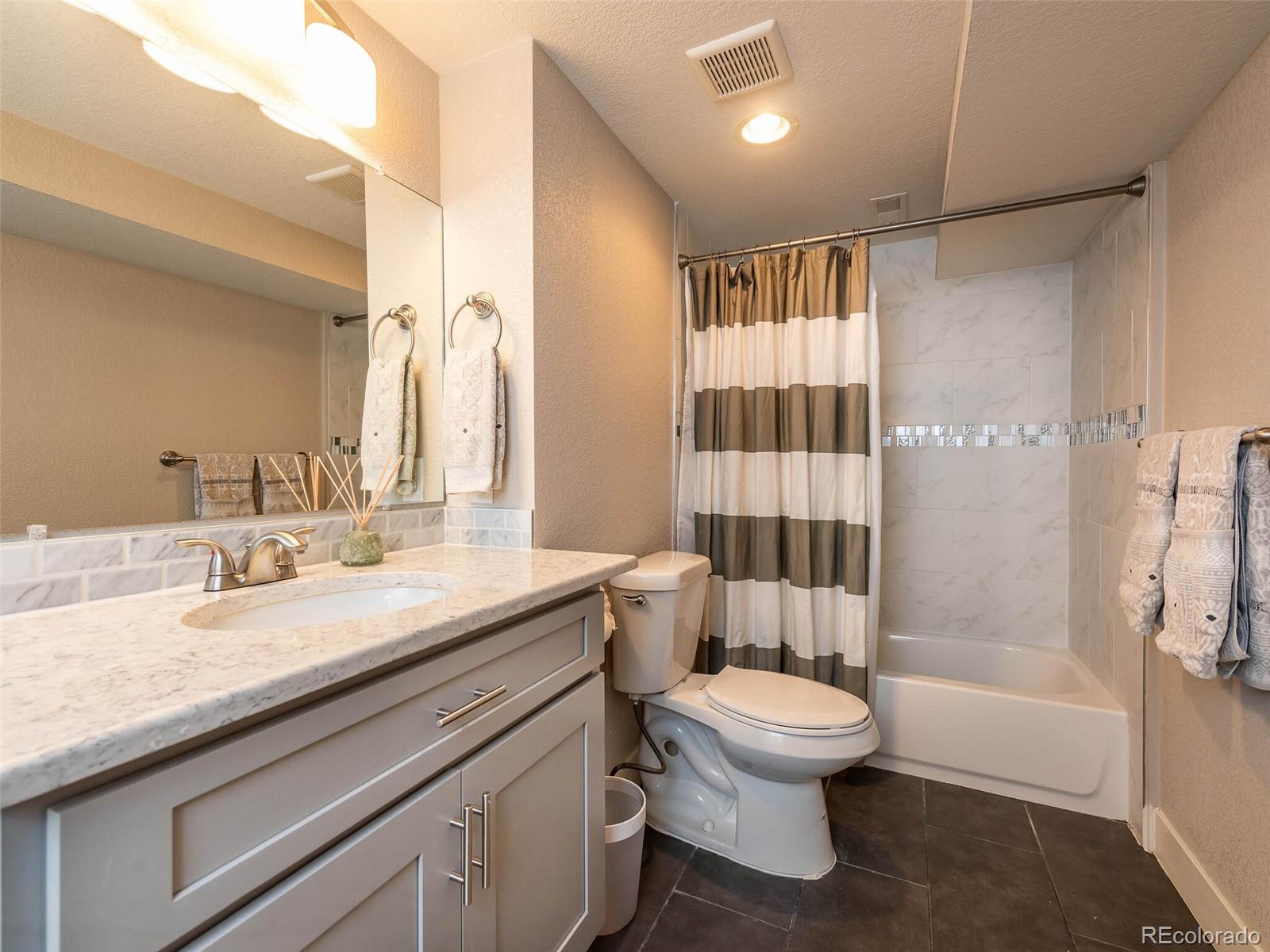 5911 South Eudora Way Centennial, CO 80121 - Photo 36 of 40