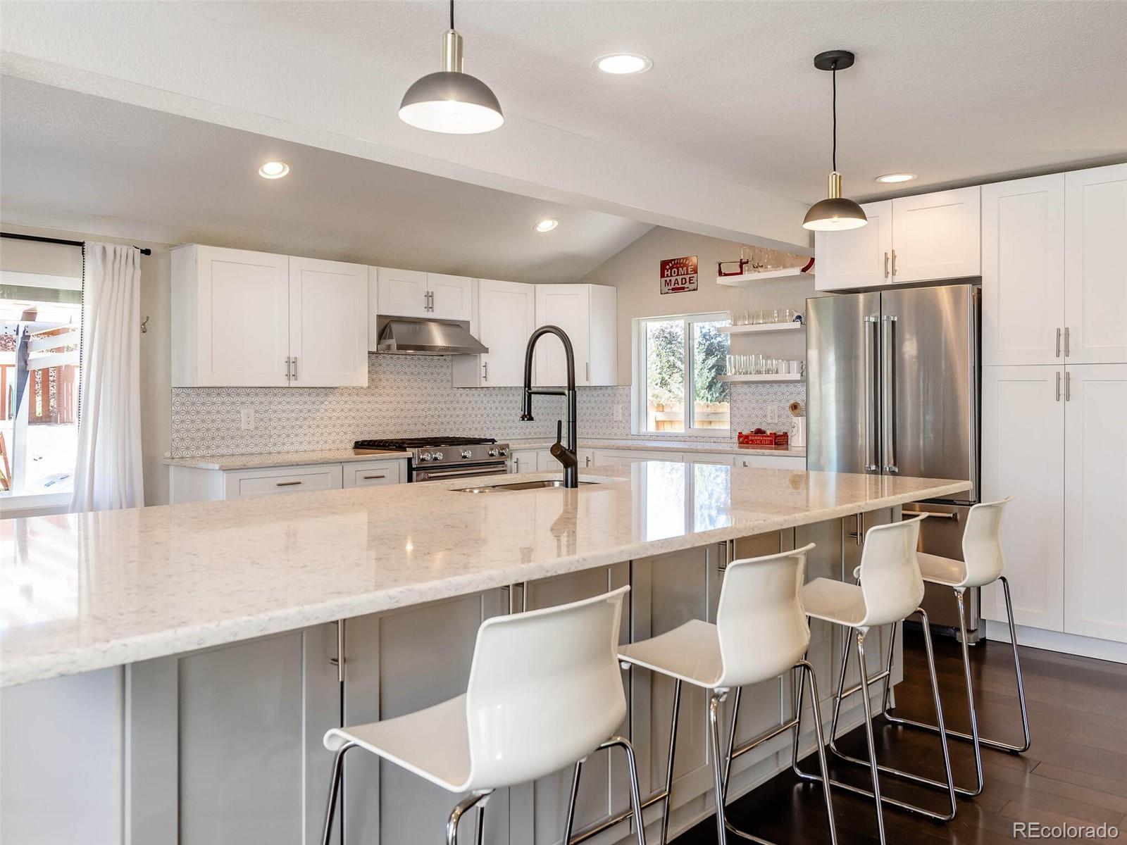 5911 South Eudora Way Centennial, CO 80121 - Photo 8 of 40