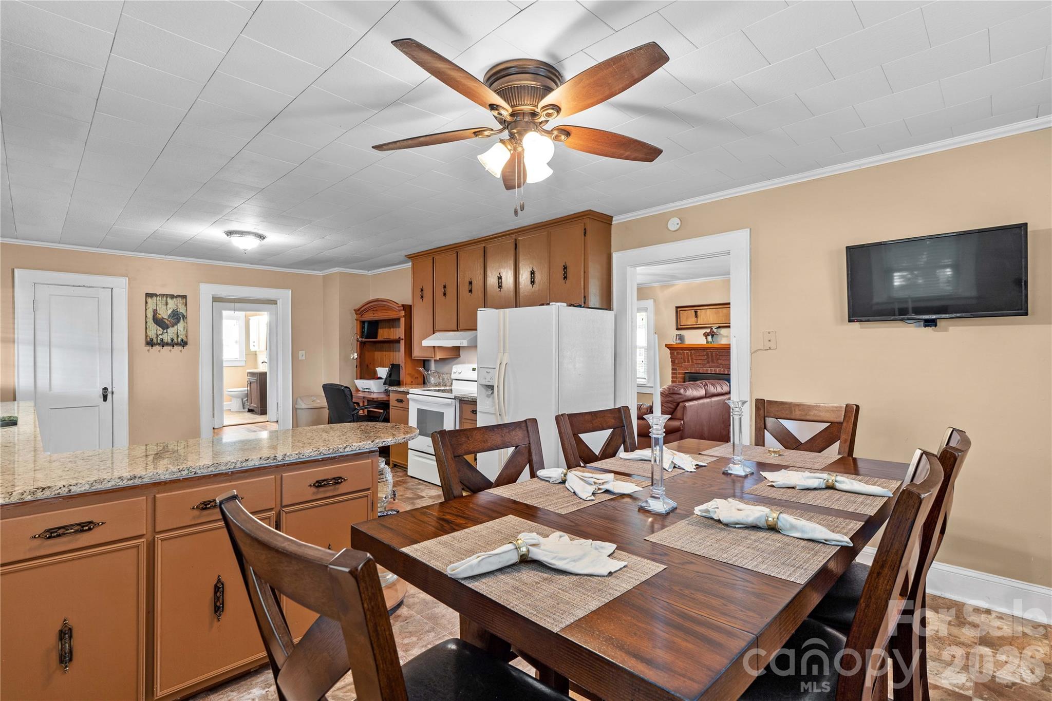 167 Rinehardt Road Mooresville, NC 28115 - Photo 14 of 41