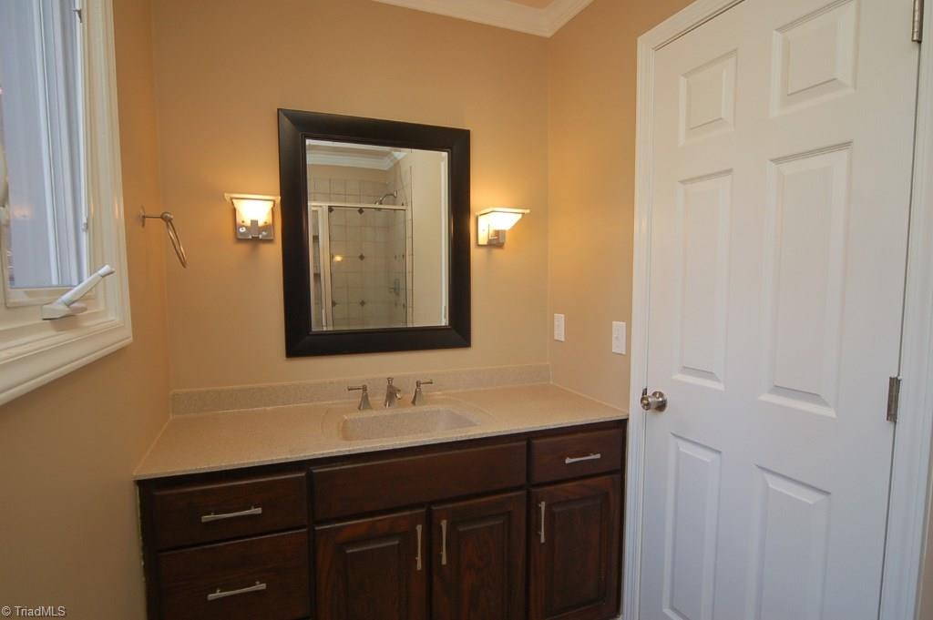 2014 Neelley Road Pleasant Garden, NC 27313 - Photo 17 of 30 Bath