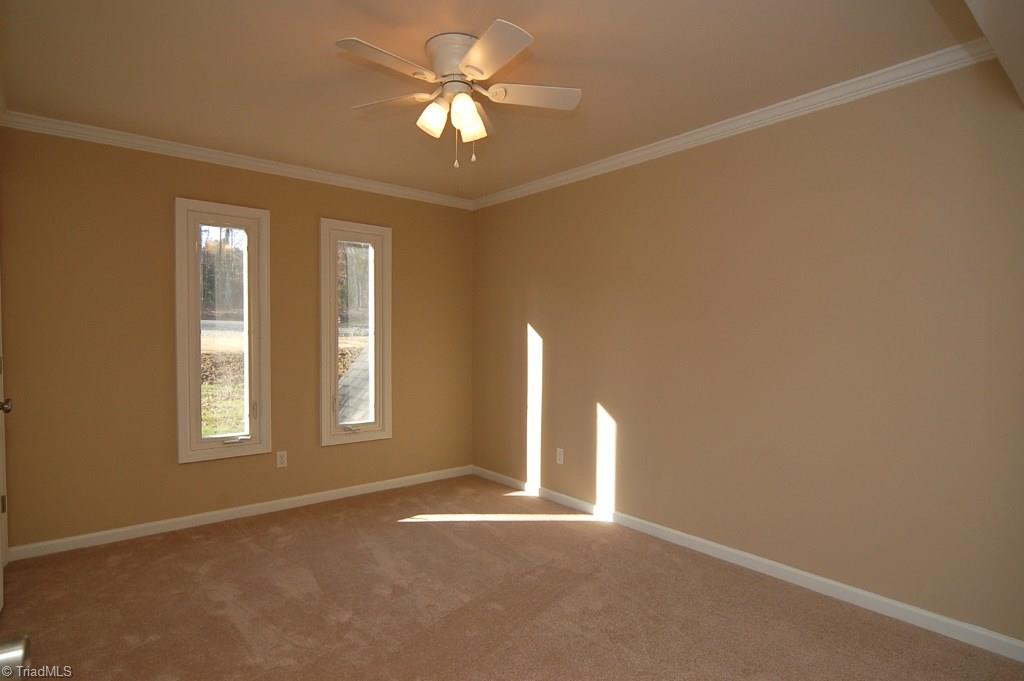 2014 Neelley Road Pleasant Garden, NC 27313 - Photo 22 of 30 Second bedroom