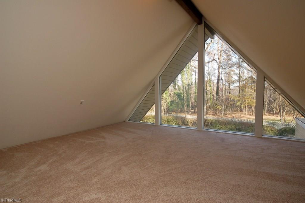 2014 Neelley Road Pleasant Garden, NC 27313 - Photo 24 of 30 Loft
