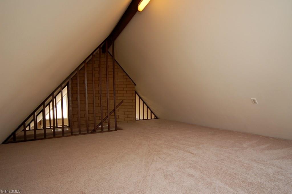 2014 Neelley Road Pleasant Garden, NC 27313 - Photo 25 of 30 Loft