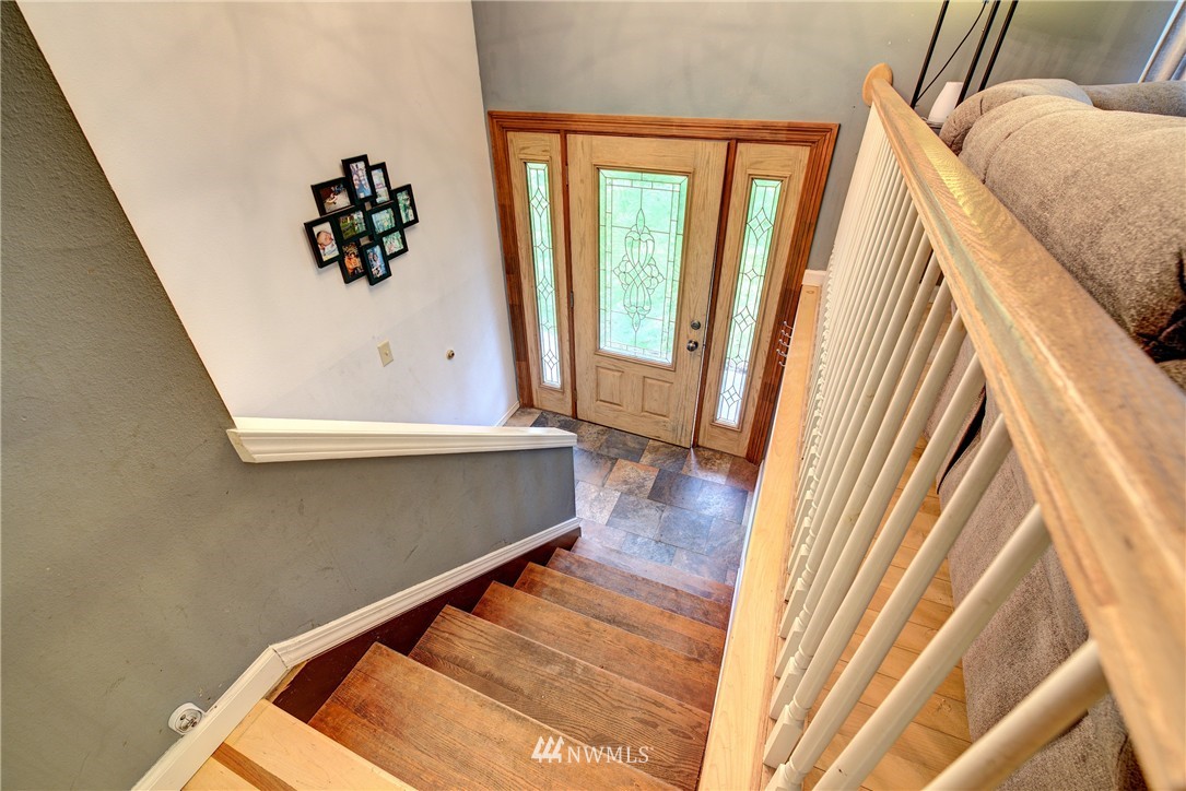 12611 177th Place Southeast Renton, WA 98059 - Photo 11 of 19