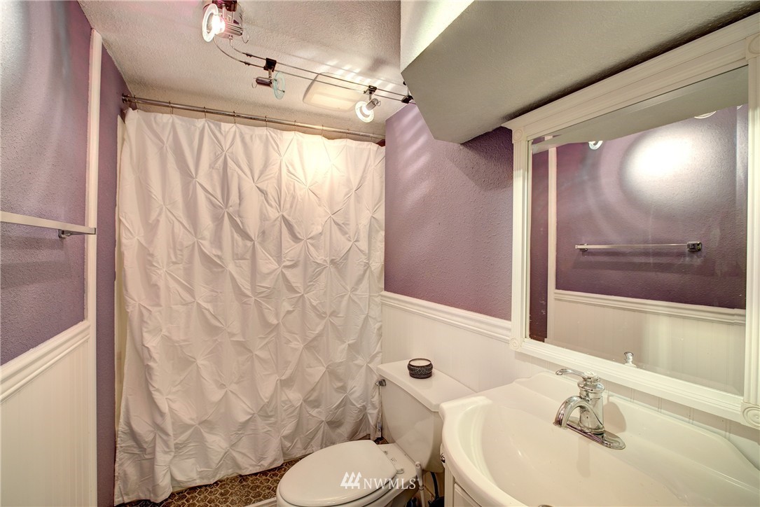 12611 177th Place Southeast Renton, WA 98059 - Photo 15 of 19