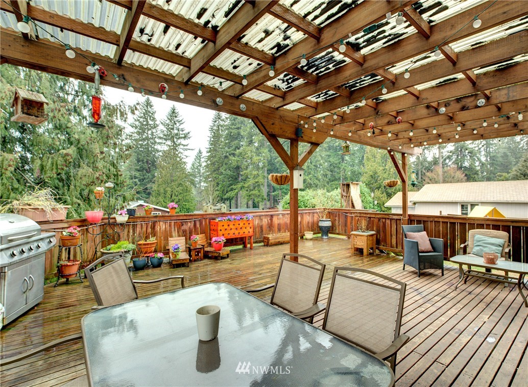 12611 177th Place Southeast Renton, WA 98059 - Photo 16 of 19