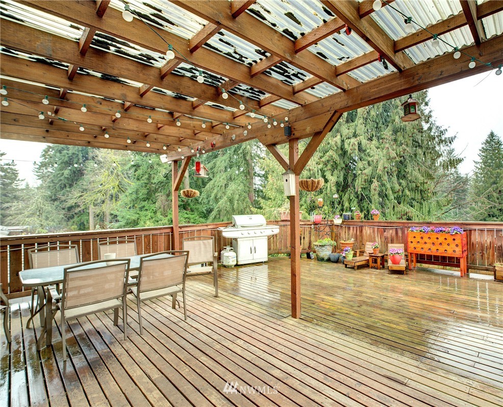 12611 177th Place Southeast Renton, WA 98059 - Photo 17 of 19