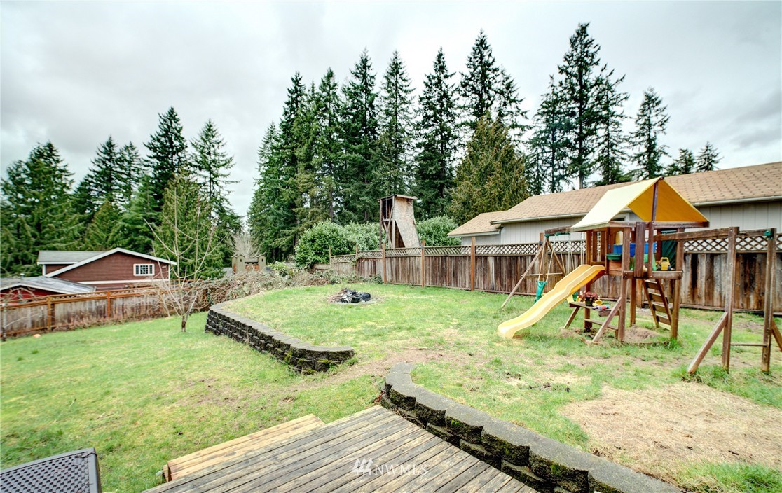 12611 177th Place Southeast Renton, WA 98059 - Photo 18 of 19