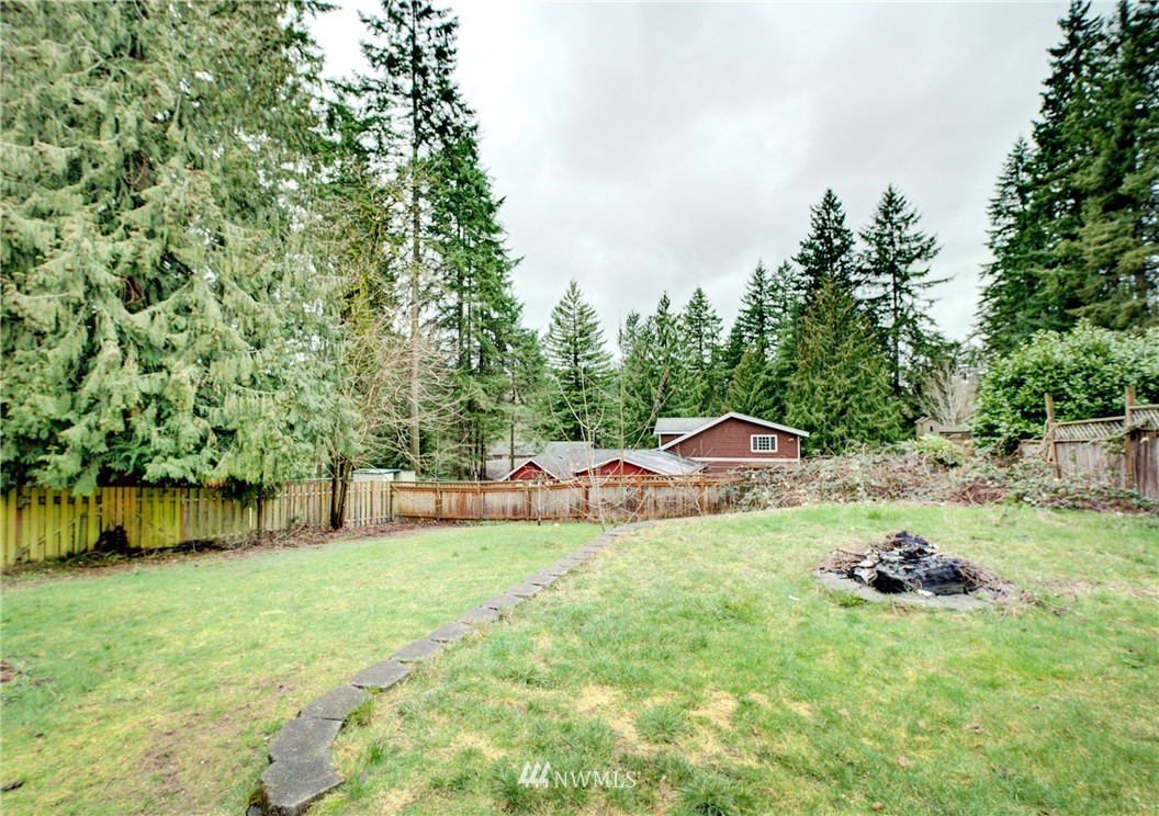 12611 177th Place Southeast Renton, WA 98059 - Photo 19 of 19
