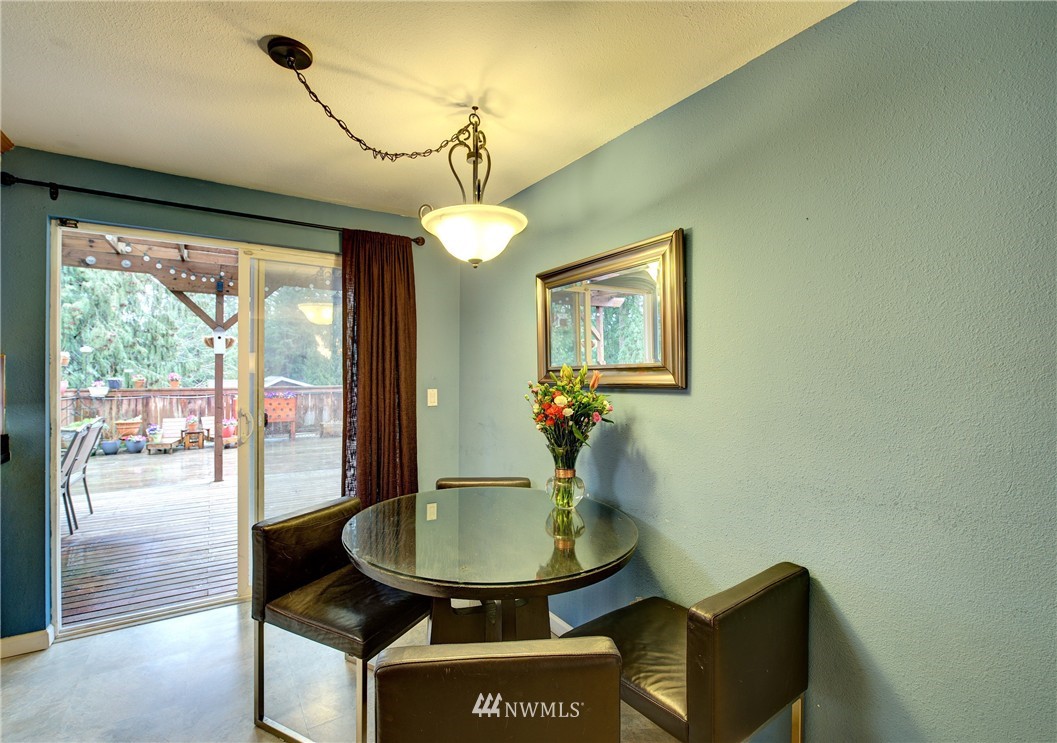 12611 177th Place Southeast Renton, WA 98059 - Photo 4 of 19