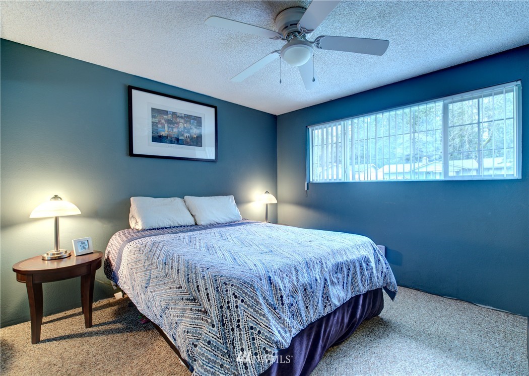 12611 177th Place Southeast Renton, WA 98059 - Photo 7 of 19