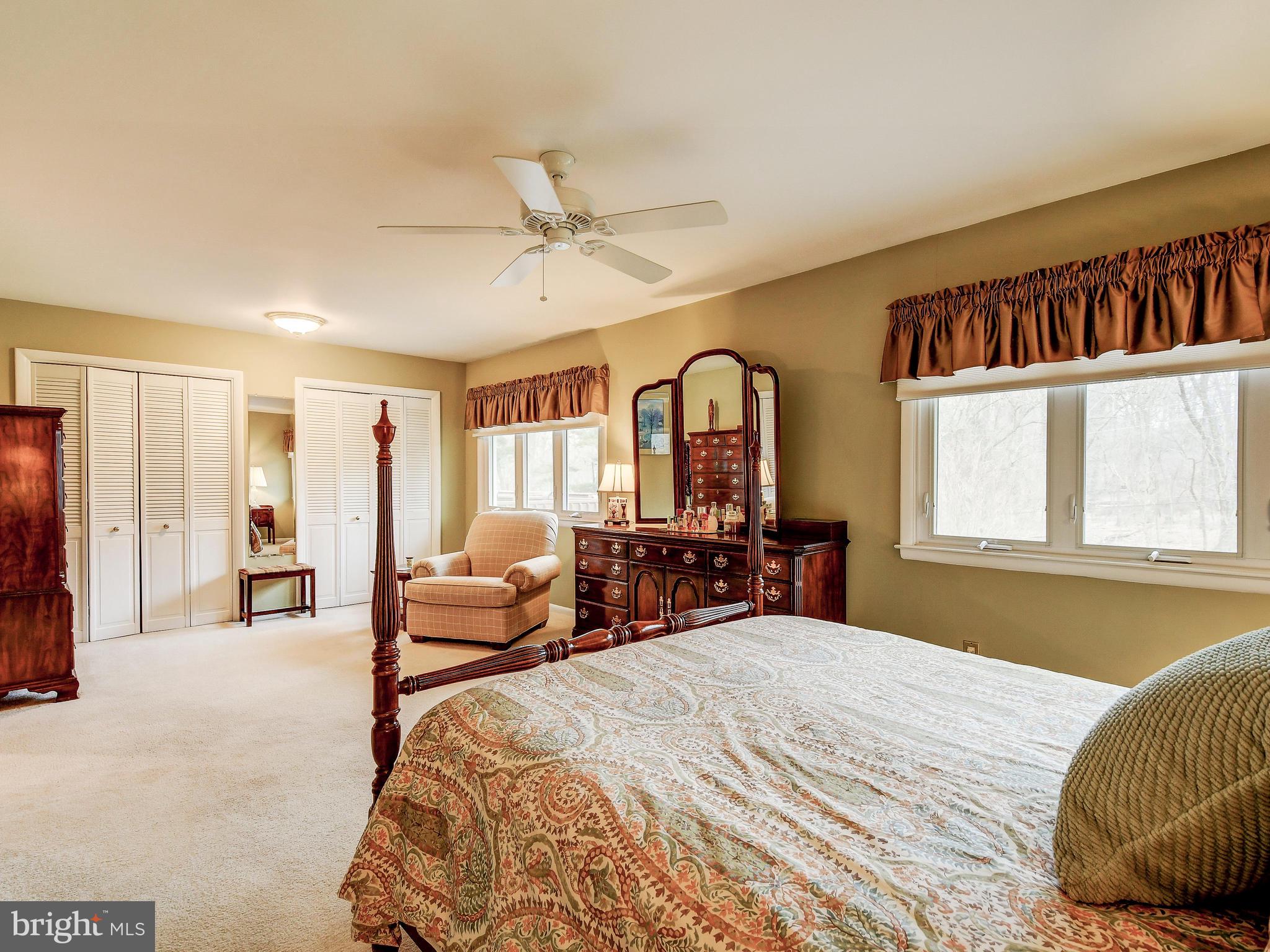 1407 Autumn Leaf Road Baltimore, MD 21286 - Photo 22 of 57