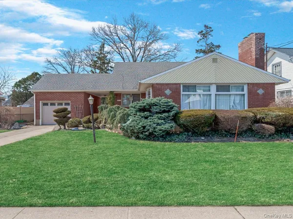 $1,198,000 | 120-44 194th Street | St. Albans