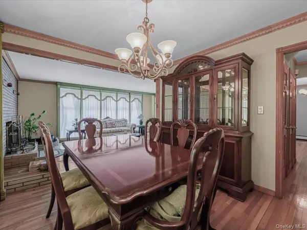 $1,198,000 | 120-44 194th Street | St. Albans