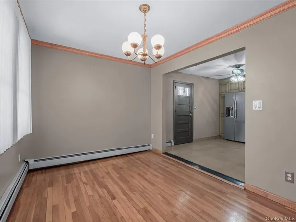 $1,198,000 | 120-44 194th Street | St. Albans