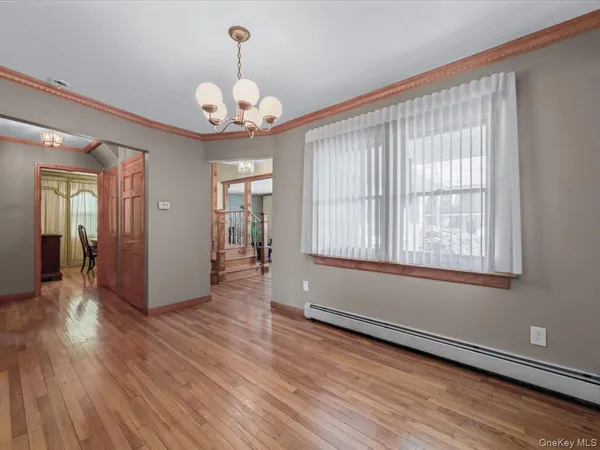 $1,198,000 | 120-44 194th Street | St. Albans