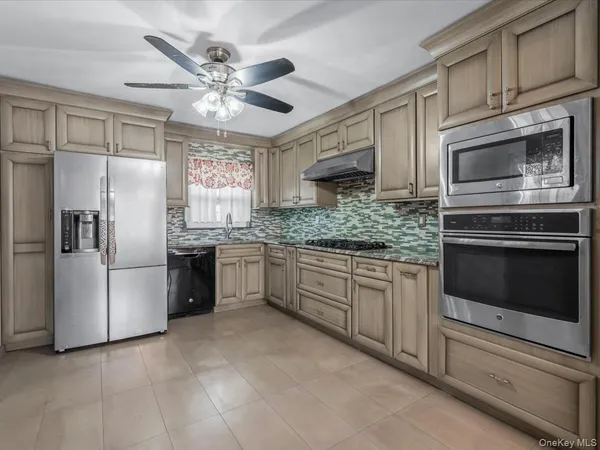 $1,198,000 | 120-44 194th Street | St. Albans