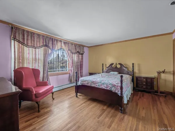 $1,198,000 | 120-44 194th Street | St. Albans