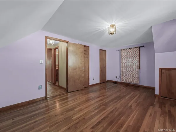 $1,198,000 | 120-44 194th Street | St. Albans