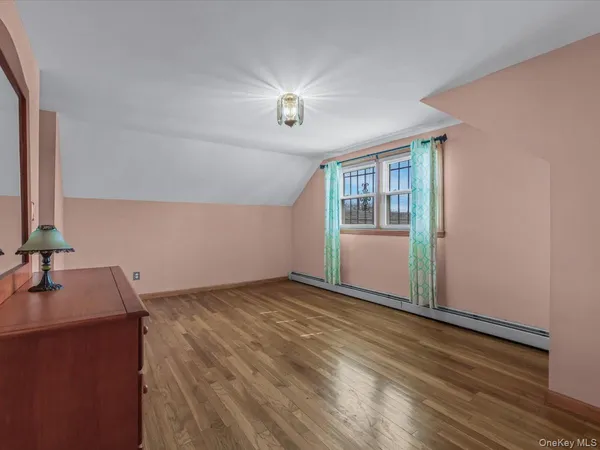 $1,198,000 | 120-44 194th Street | St. Albans