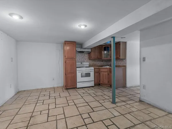 $1,198,000 | 120-44 194th Street | St. Albans