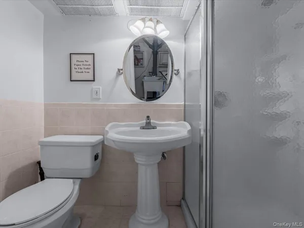 $1,198,000 | 120-44 194th Street | St. Albans