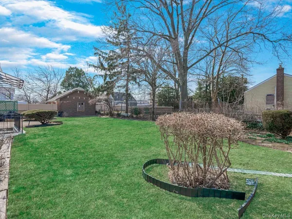 $1,198,000 | 120-44 194th Street | St. Albans