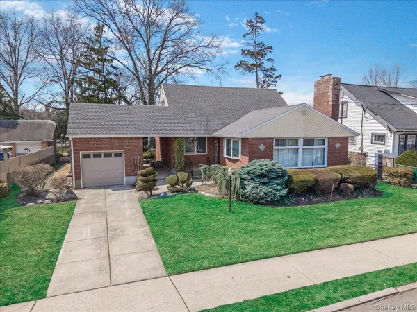 $1,198,000 | 120-44 194th Street | St. Albans