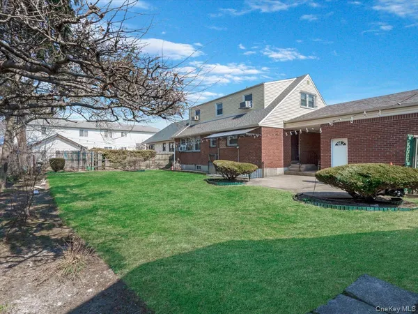 $1,198,000 | 120-44 194th Street | St. Albans
