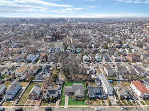 $1,198,000 | 120-44 194th Street | St. Albans