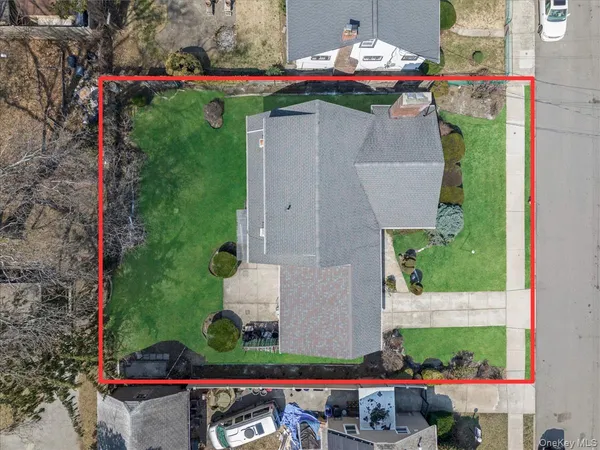 $1,198,000 | 120-44 194th Street | St. Albans