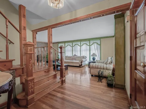 $1,198,000 | 120-44 194th Street | St. Albans