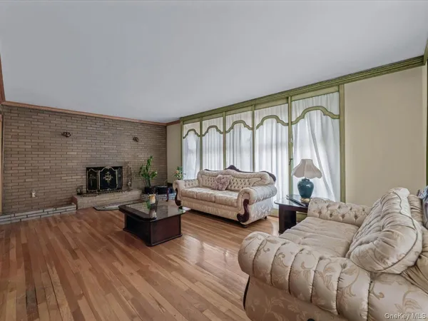 $1,198,000 | 120-44 194th Street | St. Albans