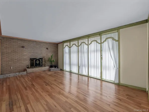 $1,198,000 | 120-44 194th Street | St. Albans