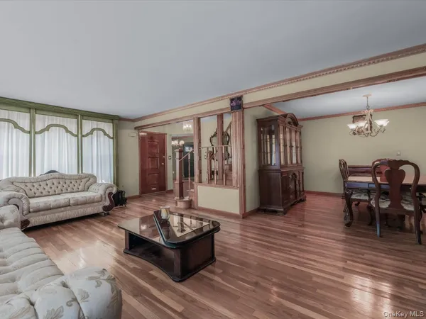 $1,198,000 | 120-44 194th Street | St. Albans