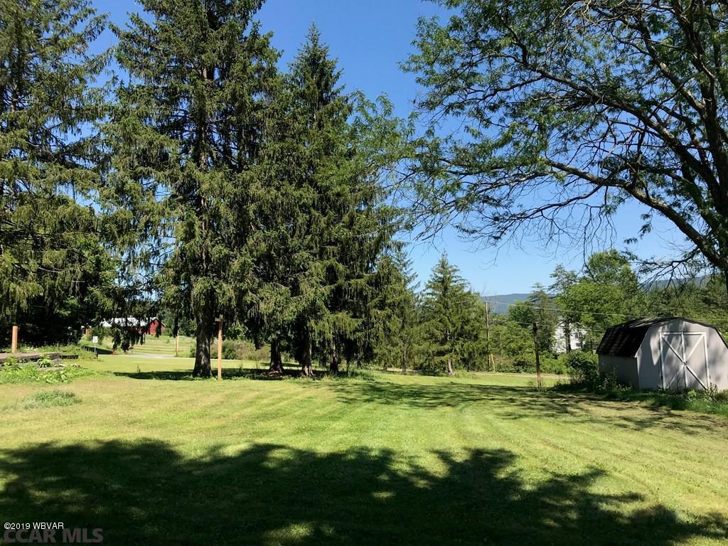 220 Fairpoint Road Mill Hall, PA 17751 - Photo 3 of 20 65568_36