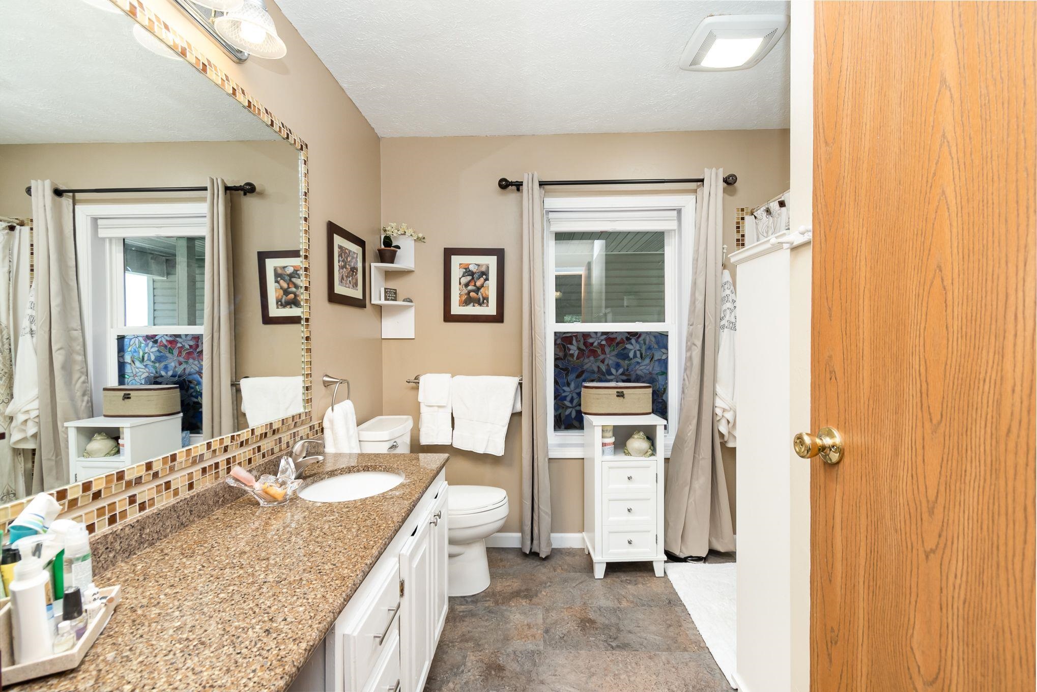 11264 North Warner Road Elwell, MI 48832 - Photo 14 of 25 Gallery Image 14
