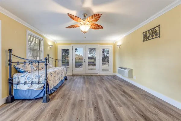 $499,000 | 9591 Dripping Spring Road, Denison, TX 75021