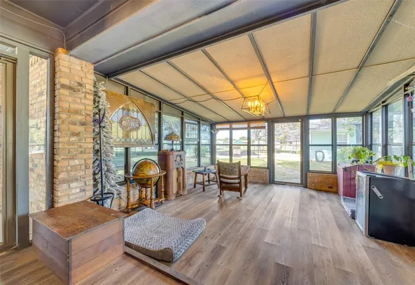$499,000 | 9591 Dripping Spring Road, Denison, TX 75021
