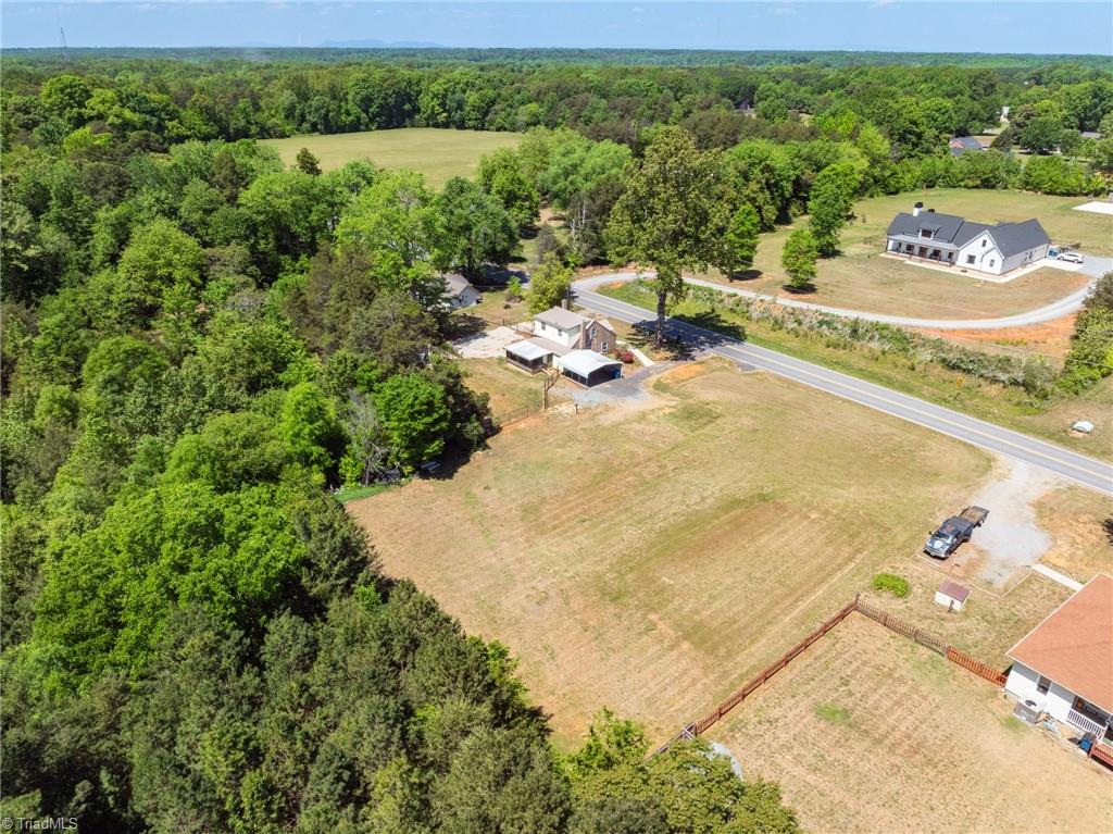 2039 Scalesville Road Summerfield, NC 27358 - Photo 42 of 50