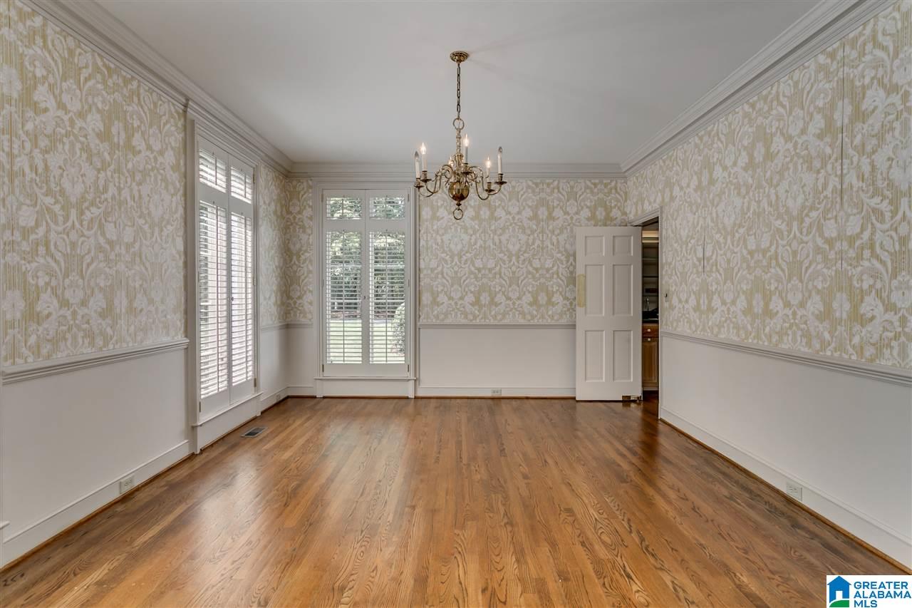2650 Abingdon Road Birmingham, AL 35243 - Photo 3 of 50