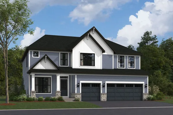 $689,990 | 26317 West Sablewood Circle, Plainfield, IL 60585