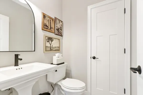 $689,990 | 26317 West Sablewood Circle, Plainfield, IL 60585