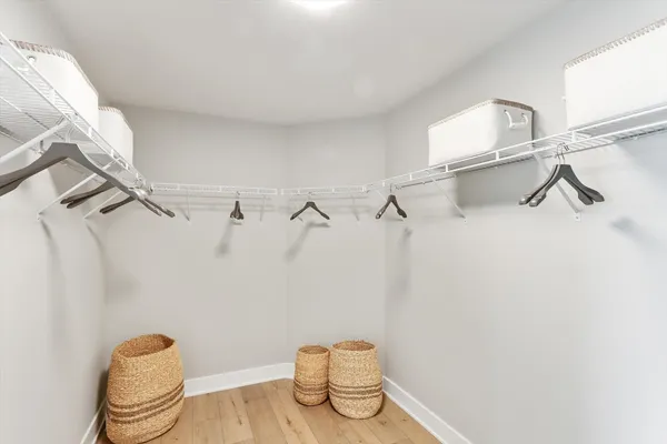 $689,990 | 26317 West Sablewood Circle, Plainfield, IL 60585