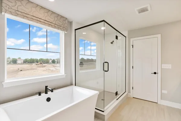 $689,990 | 26317 West Sablewood Circle, Plainfield, IL 60585