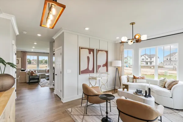 $689,990 | 26317 West Sablewood Circle, Plainfield, IL 60585