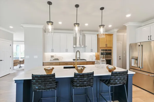 $689,990 | 26317 West Sablewood Circle, Plainfield, IL 60585