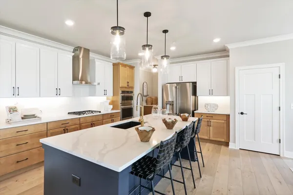 $689,990 | 26317 West Sablewood Circle, Plainfield, IL 60585
