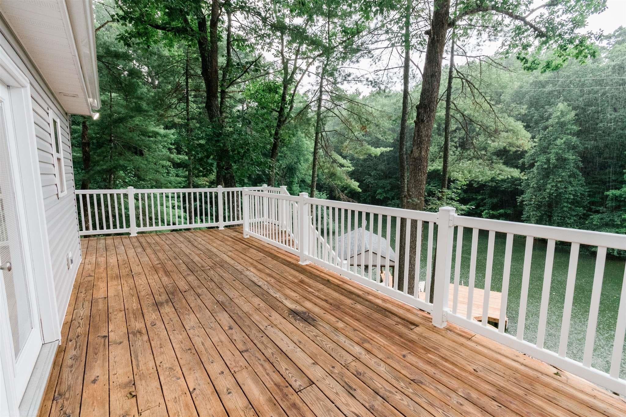 3533 Ferncliff Road Pulaski, VA 24301 - Photo 45 of 64 Gallery Image 45